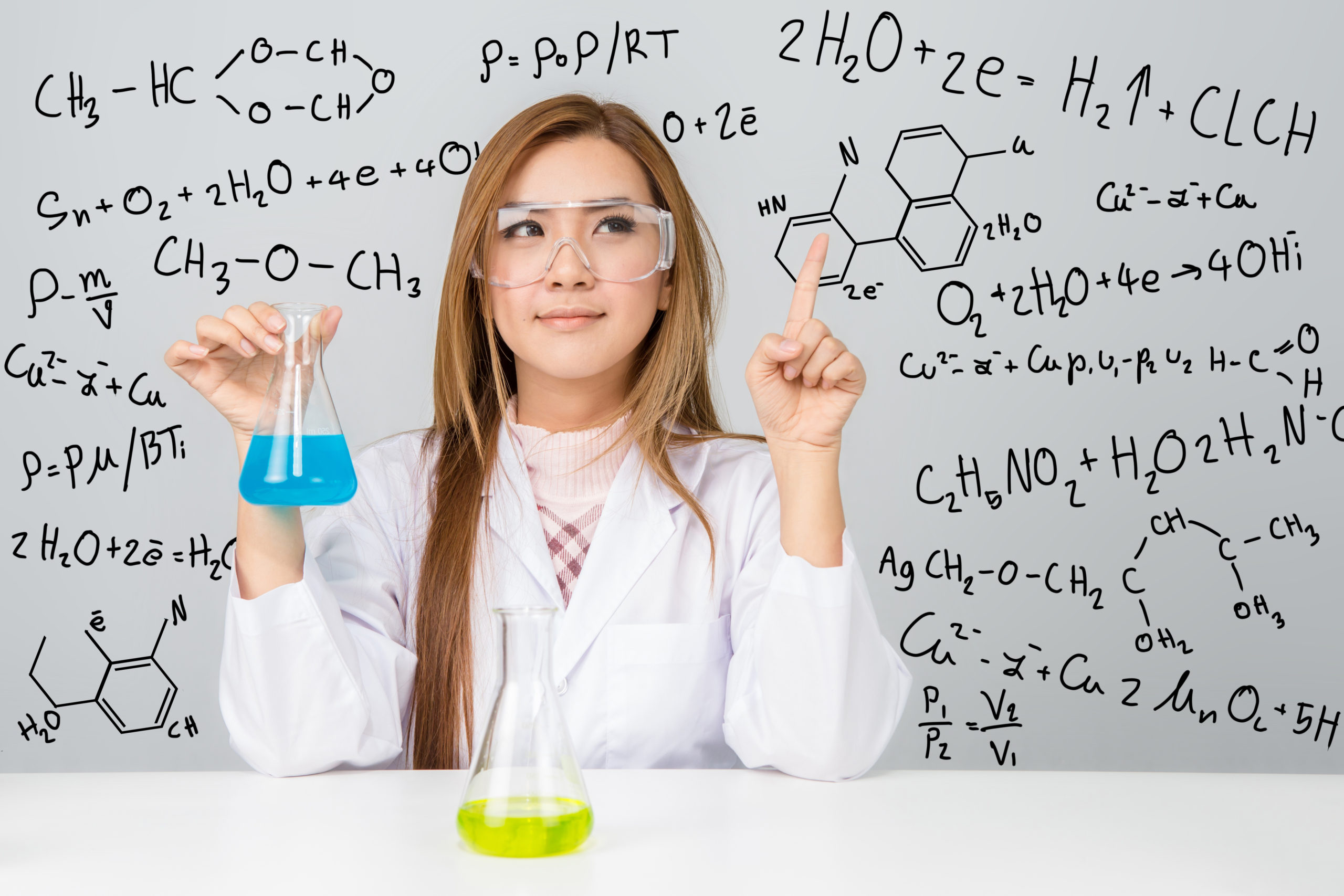 Phuket IGCSE Tutoring